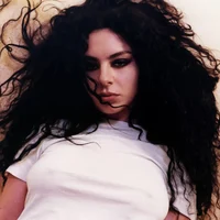 Charli xcx