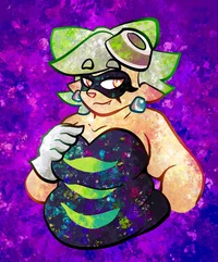 Marie Clones