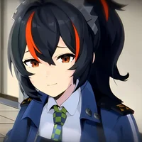 Zhu Yuan