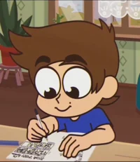 Федор 13 карт