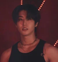 Han Jisung