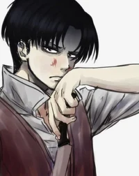 SNK 2