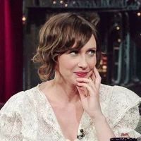 Vera Farmiga