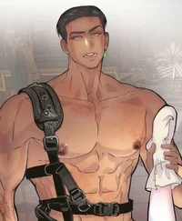 Armando