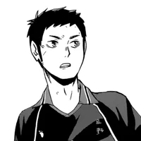 HK Daichi Sawamura