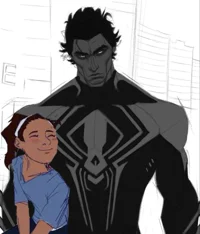 Arane Miguel n Gabri