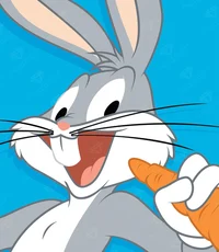 Bugs Bunny