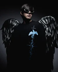 Илья Мазелов