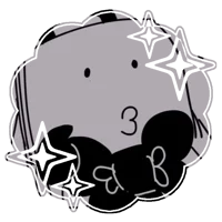 Liam Cohost - HFJONE