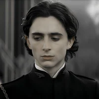 regulus