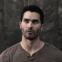 DEREK HALE