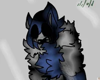 Yeti Tubby
