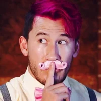Wilford Warfstache