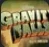 Gravity falls