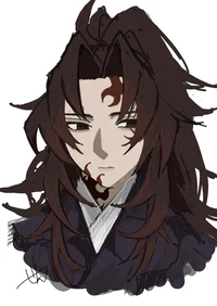 Michikatsu Tsugikuni