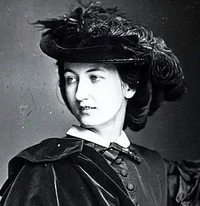 Lola Montez