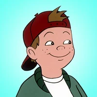 TJ Detweiler