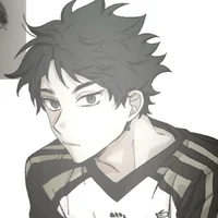 hockey-akaashi