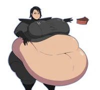 Slob Sister