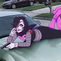Mettaton