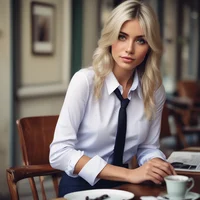 Mia Jimena Rodriguez