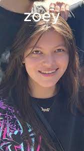 Zoey