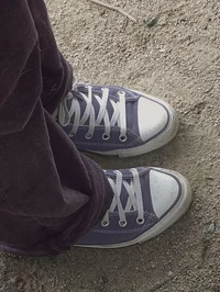 Alejandra Lopez - GL