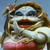 Sunakake Babaa