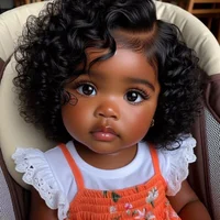 Tu hija tiana 
