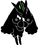 Nyra Hollow