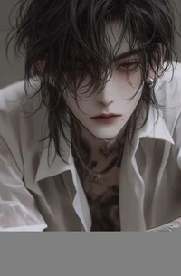 Leon