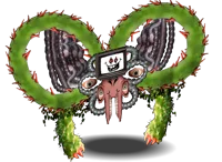 Omega flowey 