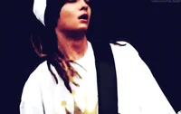 Tom Kaulitz 
