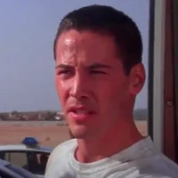 jack traven