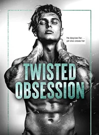 Twisted Obsession