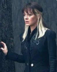 Narcissa Malfoy