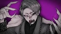 Devil Daishou