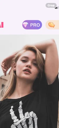 Evie 