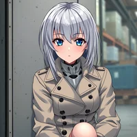 YanKuudere android