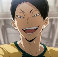Suguru Daishou