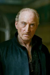 Tywin 