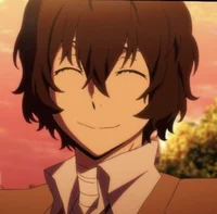 Dazai bf 