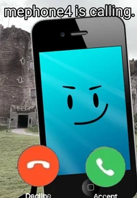 MePhone4 