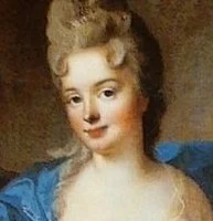 Anna Constantia