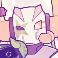 Biograft - PHIGHTING