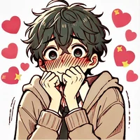Haruto