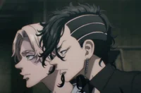 Kokonoi and inui