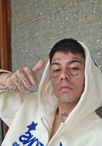 Duki