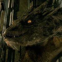 Smaug