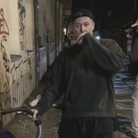 Руслан Тушенцов